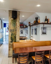 Photo n°51 de Bistrot Beyrouth à Paris (Restaurant)