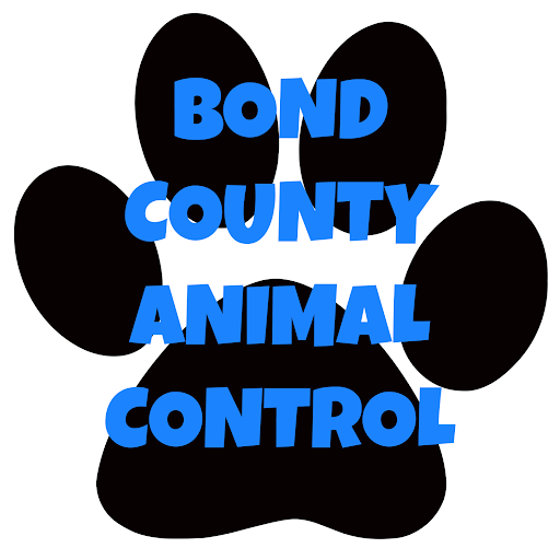 Bond County Animal Control