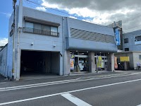 (株)横田ミシン 営業所