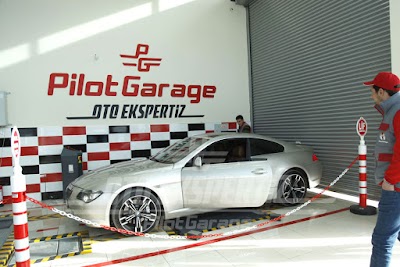 car-repair