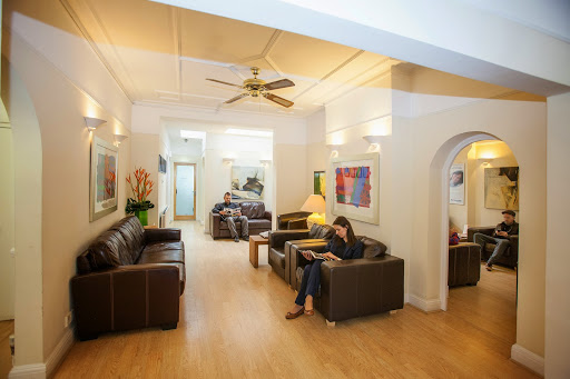 Roseneath Dental Care Gallery - United Kingdom
