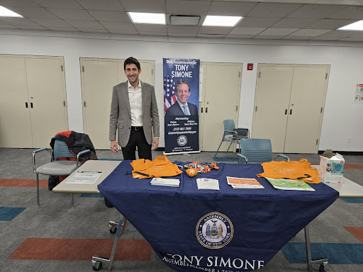 Mindful Medicare Solutions