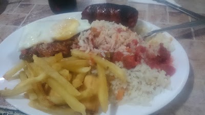Photos of Los Lomitos "Churrasqueria y Sanwicher&iacute;a"