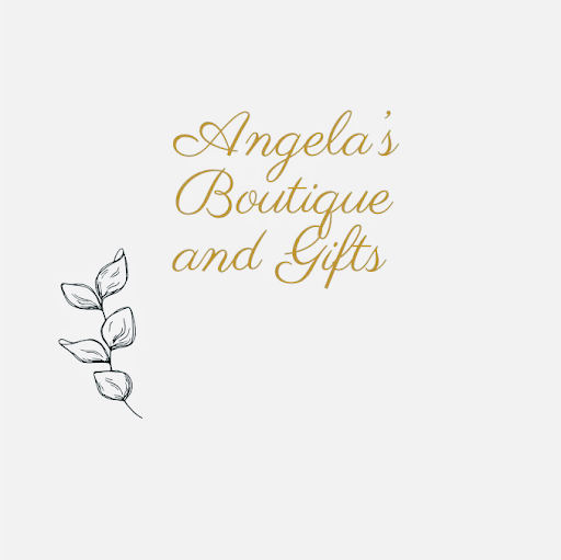 Angela’s Boutique and Gifts - Thumbnail