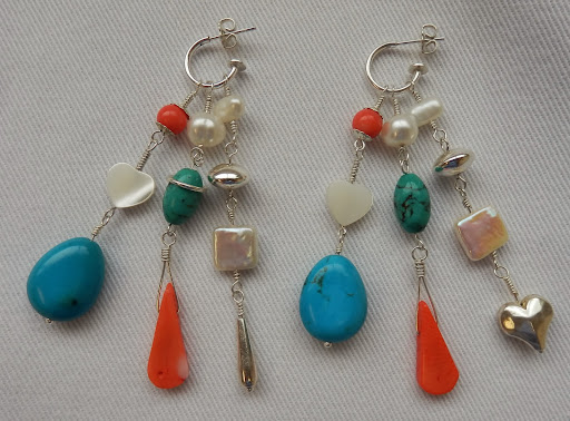 Custom Gems By Maggie