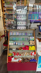 Photo n°2 de La Caravelle à Lyon (Magasin de cannabis)