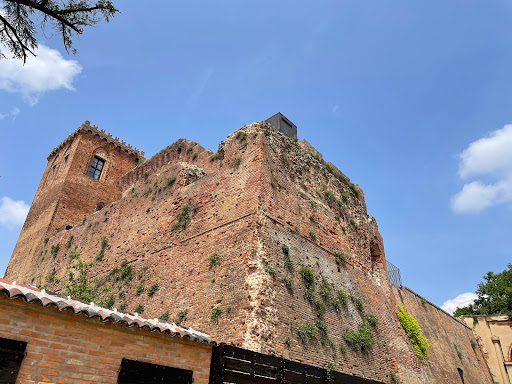 Rocca di Arignano - Thumbnail