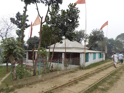 Photos of শাহ্ মো. মোখলেছ উদ্দিন ফকির এর মাজার