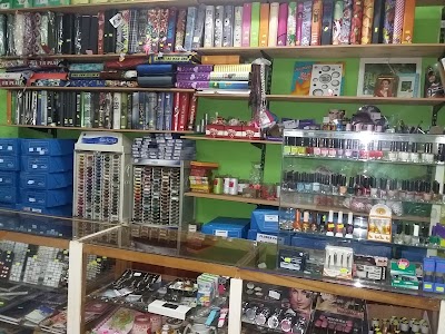Photos of Oca