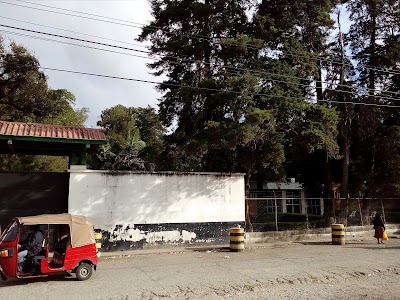 Photos of Instituto De Dermatologia Y Cirugia De La Piel INDERMA Zona 6