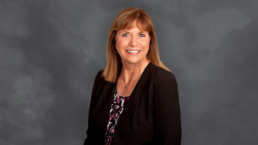 Sissy Nygaard - Stockman Bank