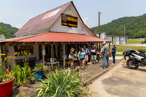 Wildcat BBQ & Store - Thumbnail