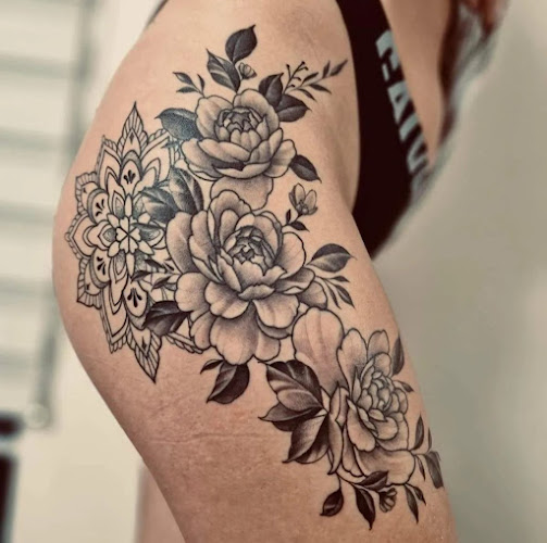 http://facebook.com/magictattoo.uk
