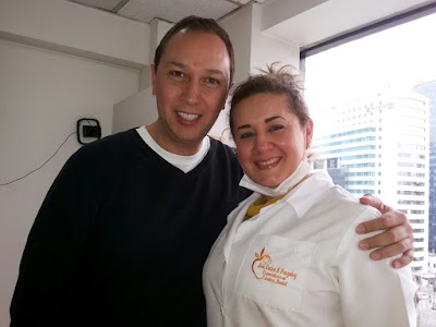 Photos of Cl&iacute;nica de Est&eacute;tica Facial y Dental Bocanueva