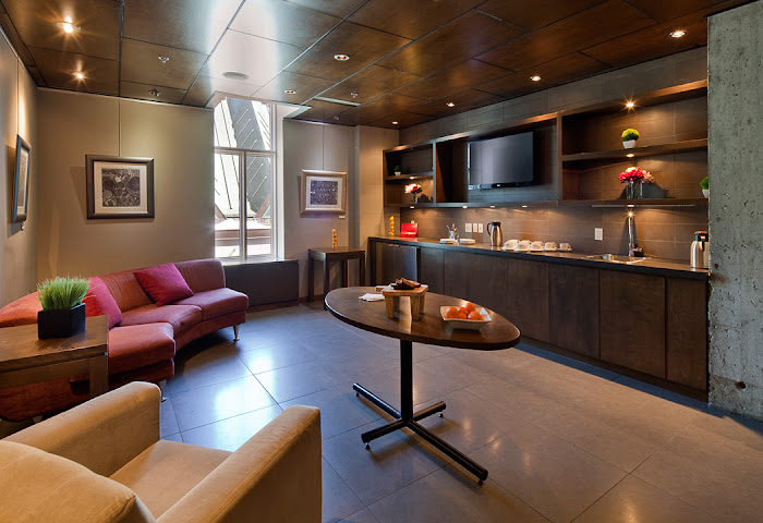 Hôtel 71 Preferred Hotels & Resorts LIFESTYLE. by null