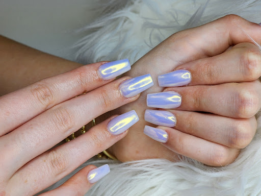 I Do Nails - Thumbnail