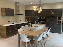 Cuisinicime à Etaux