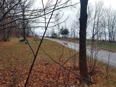 Photos of Union Bay Campground