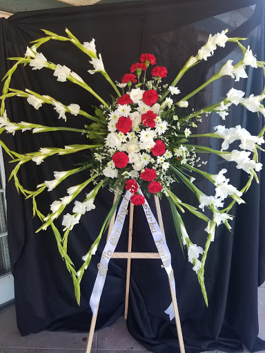 Peers Lorentzen Funeral Services - Thumbnail