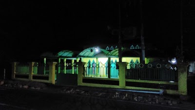 place-of-worship