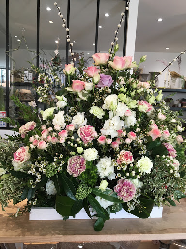 Atelier Fleurs by Joëlle - Thumbnail