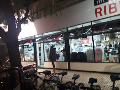 Photos of Ribeiro S.A.C.I.F.A.I