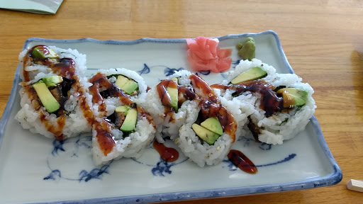 Ichiban Asian Fusion - Thumbnail