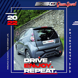 Photo n°14 de CASALINI NORMANDIE à Valognes (Garage automobile)