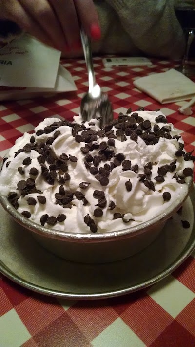 Photos of Aurelio's Pizza
