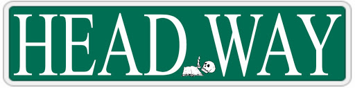 Headway head shop Cochran - Thumbnail