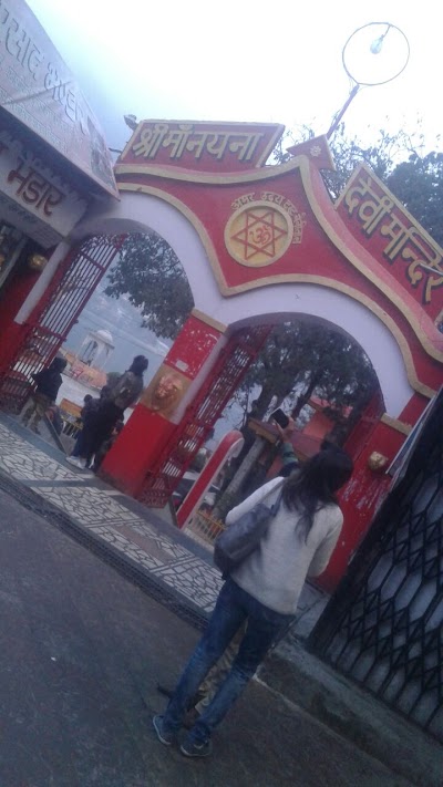 Photos of Maharajpur