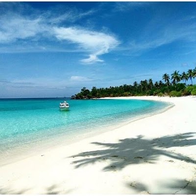 Photos of Pantai Oyama