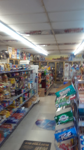 Oceanside Liquor Store Gallery - United States