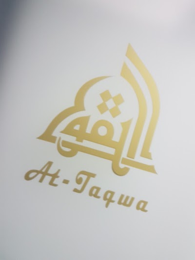 photo of At-Taqwa Travel Tours SB