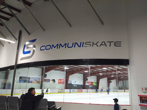 Communiskate - Thumbnail