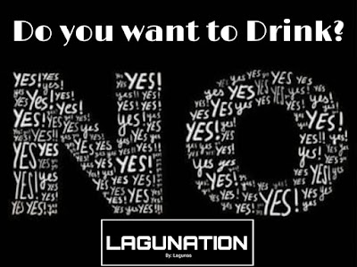 Photos of LAGUNATION