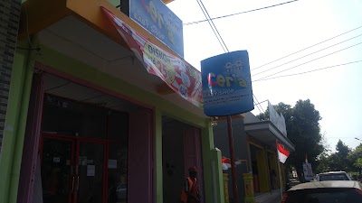Photos of Ceria Baby Shop