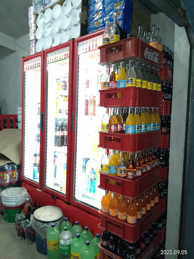 Súper ADEX - Visual