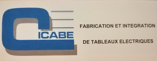 Cicabe - Thumbnail