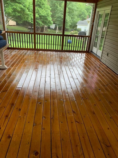 Cloonan's Home Improvement LLC