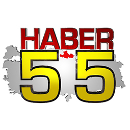 HABER55