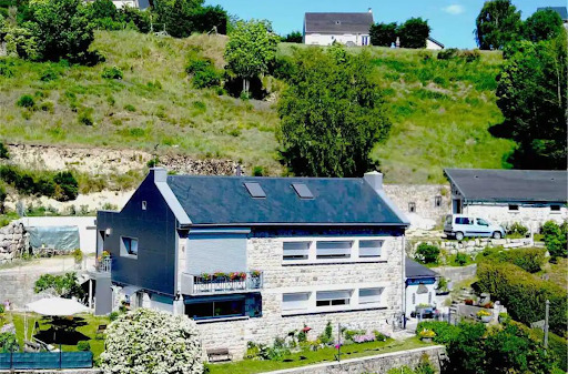 Photo de Résidence Les Pins