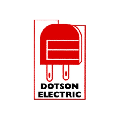 Dotson Electric - Visual