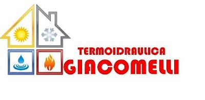 TERMOIDRAULICA GIACOMELLI