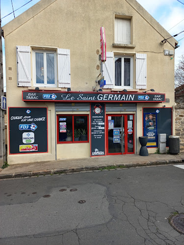 La Poste Relais à ITTEVILLE