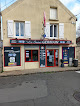 La Poste Relais