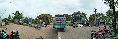 Photos of Munshiganj Bus Stop