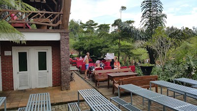 Photos of Dulang Resort & Resto