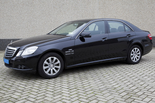 Taxi Oss Suppers - Thumbnail