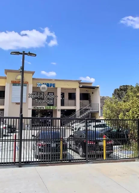VIDA CARE HOME HEALTH, INC - Photo 1